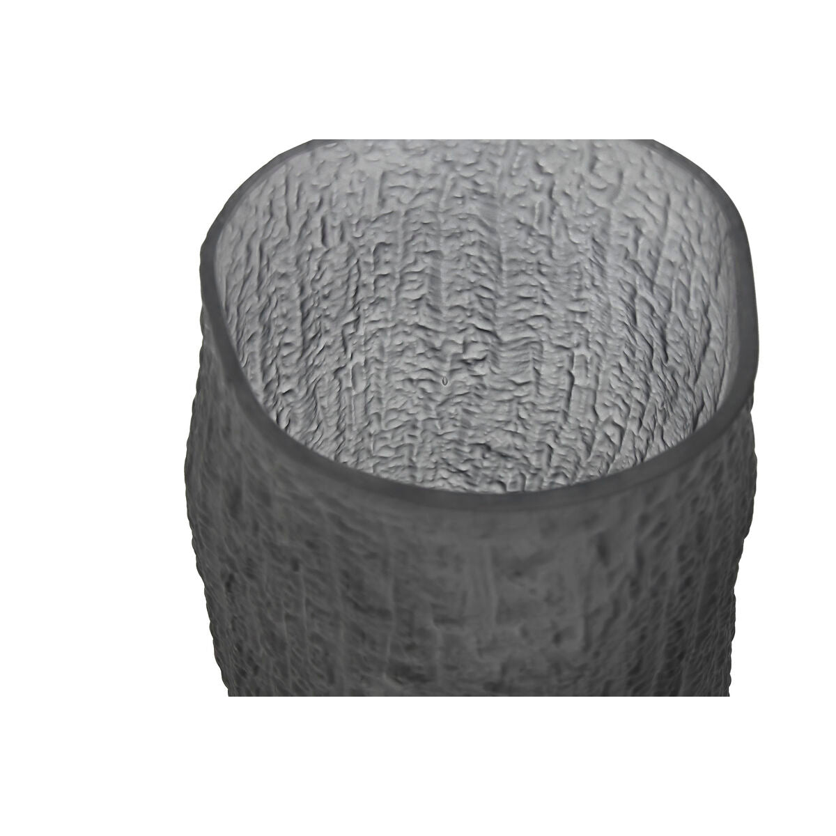 V6H0B908642498D00D63EE2A48BEFE5F748R6386171P3