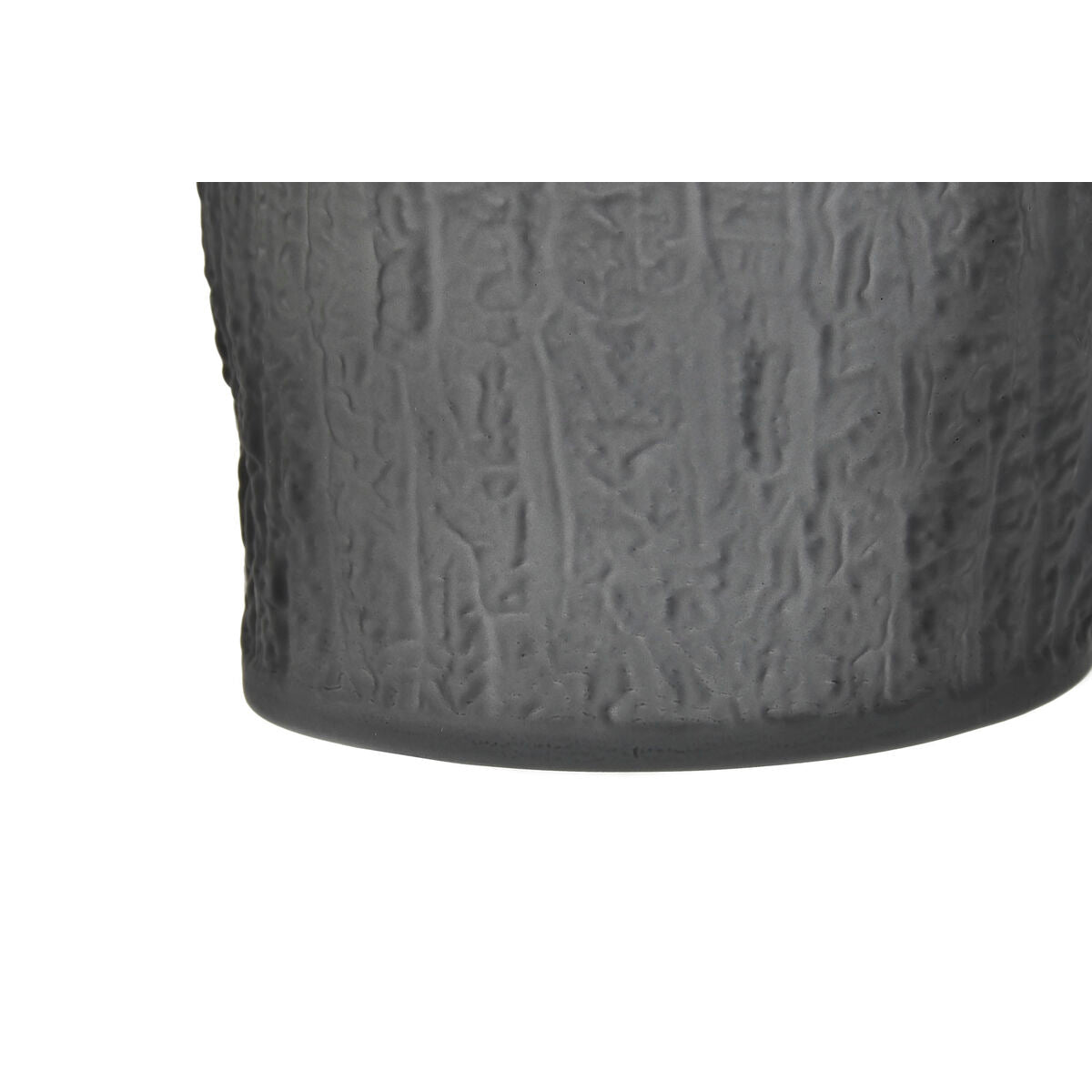 V7HCEC02CF7017187BC1501A69DA17512D0R6386173P4