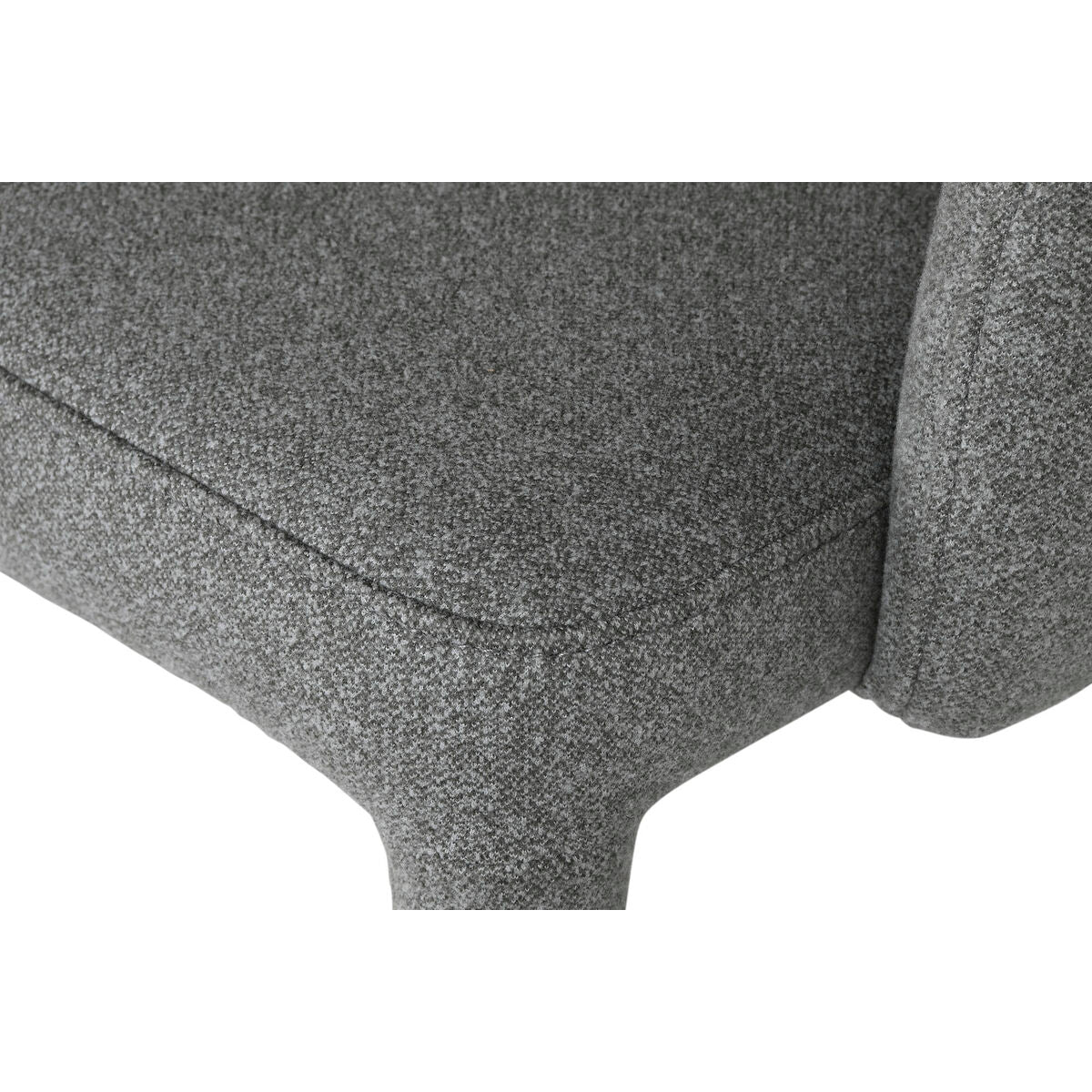 V5HA4E83A11E334D38E7F9B8C762FE13EFAR5143022P3