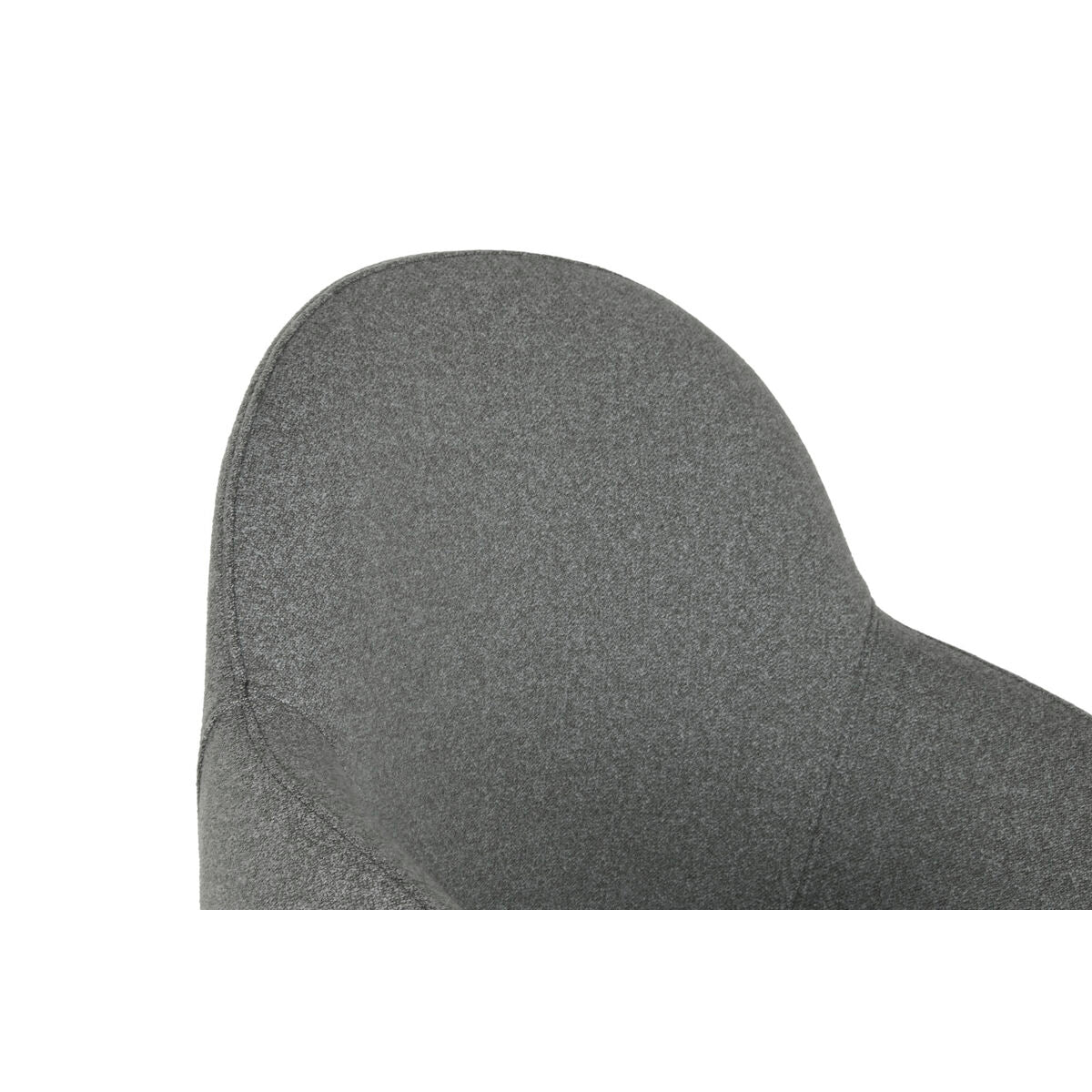 V6H108DCCB79676EC5A3BC70D70F760305AR5143024P4