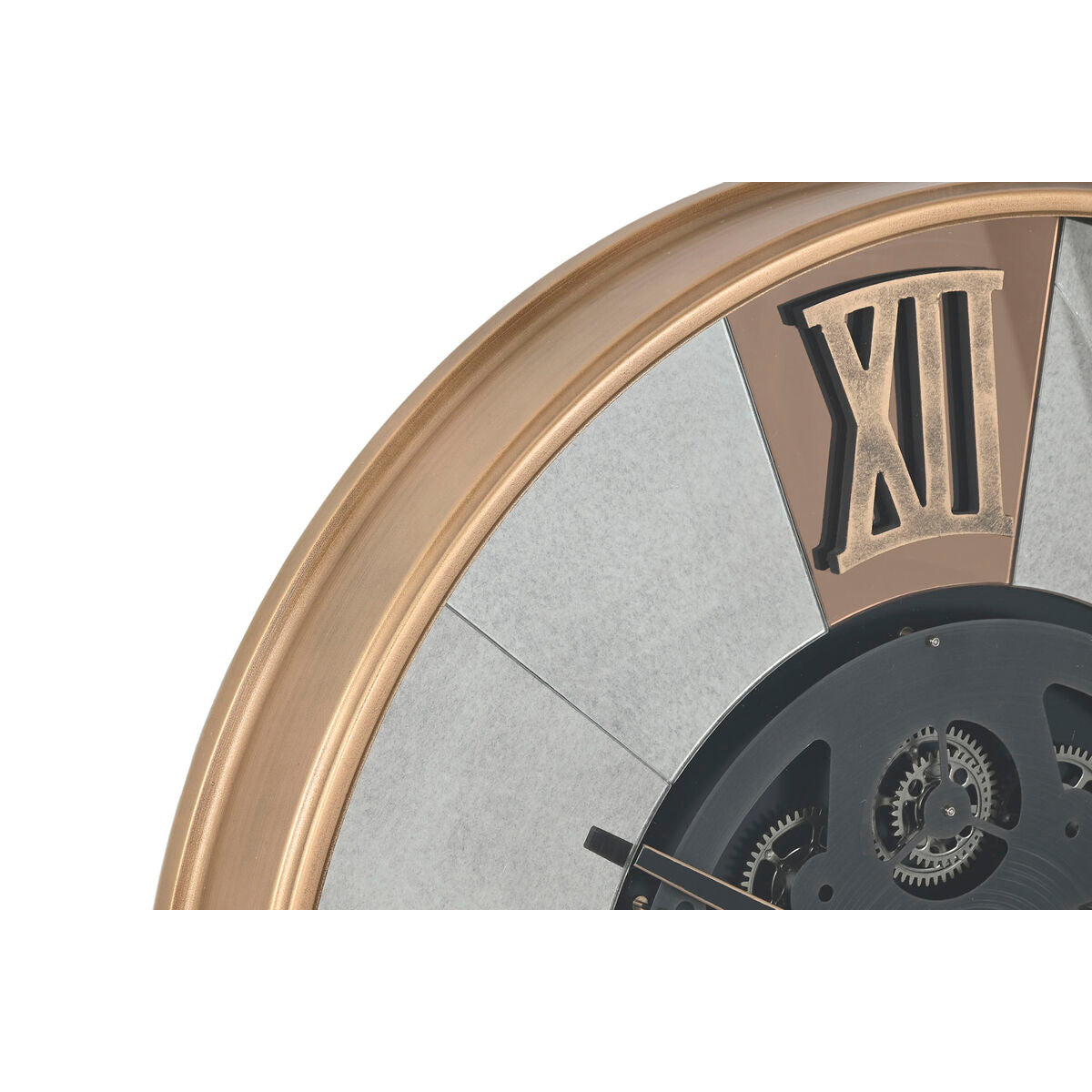 V6HA431DCBE180FD5A34101F8B03E69DCA7R5281515P2