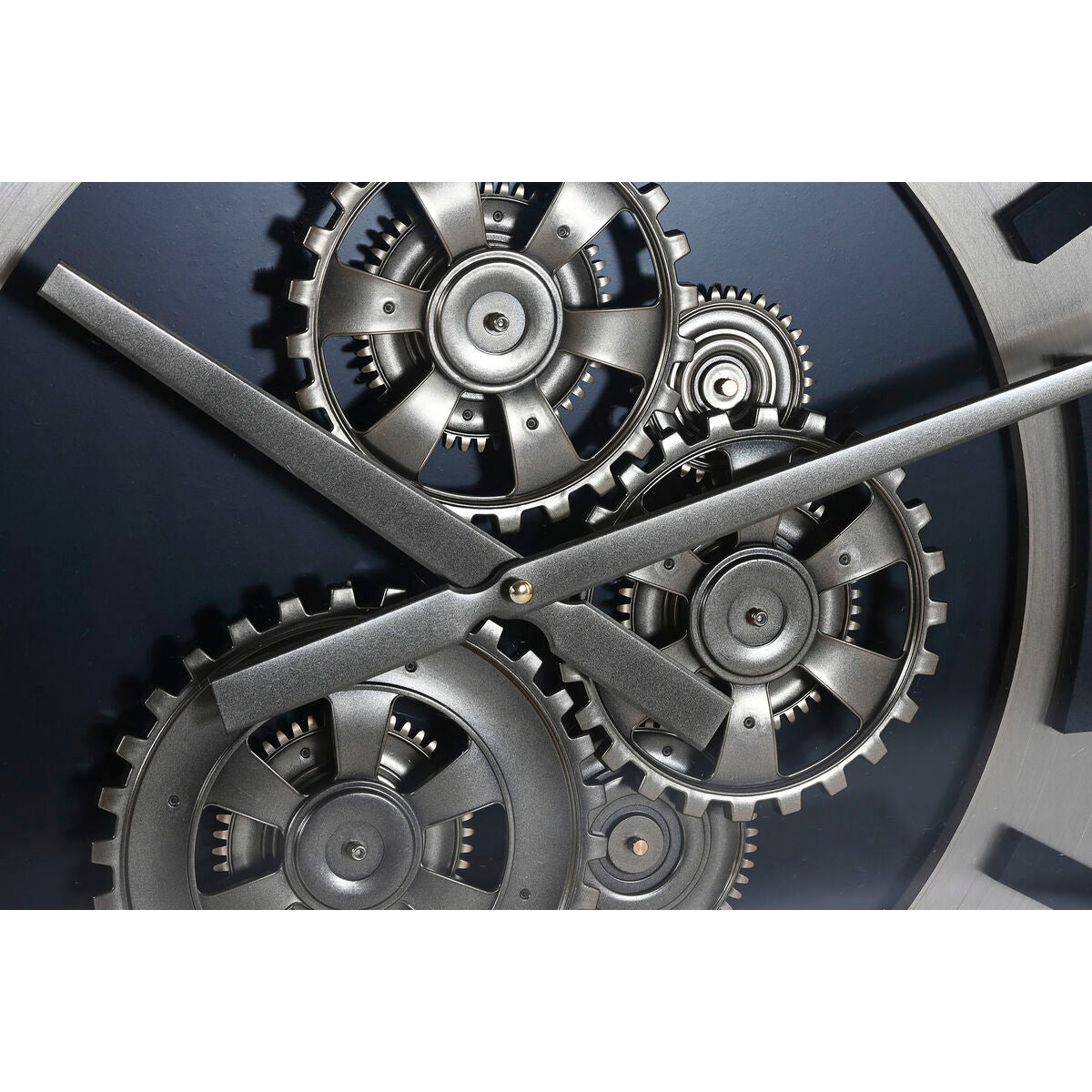 V7H43B3896C548505D0ADA5AC145EDD4287R5272716P3