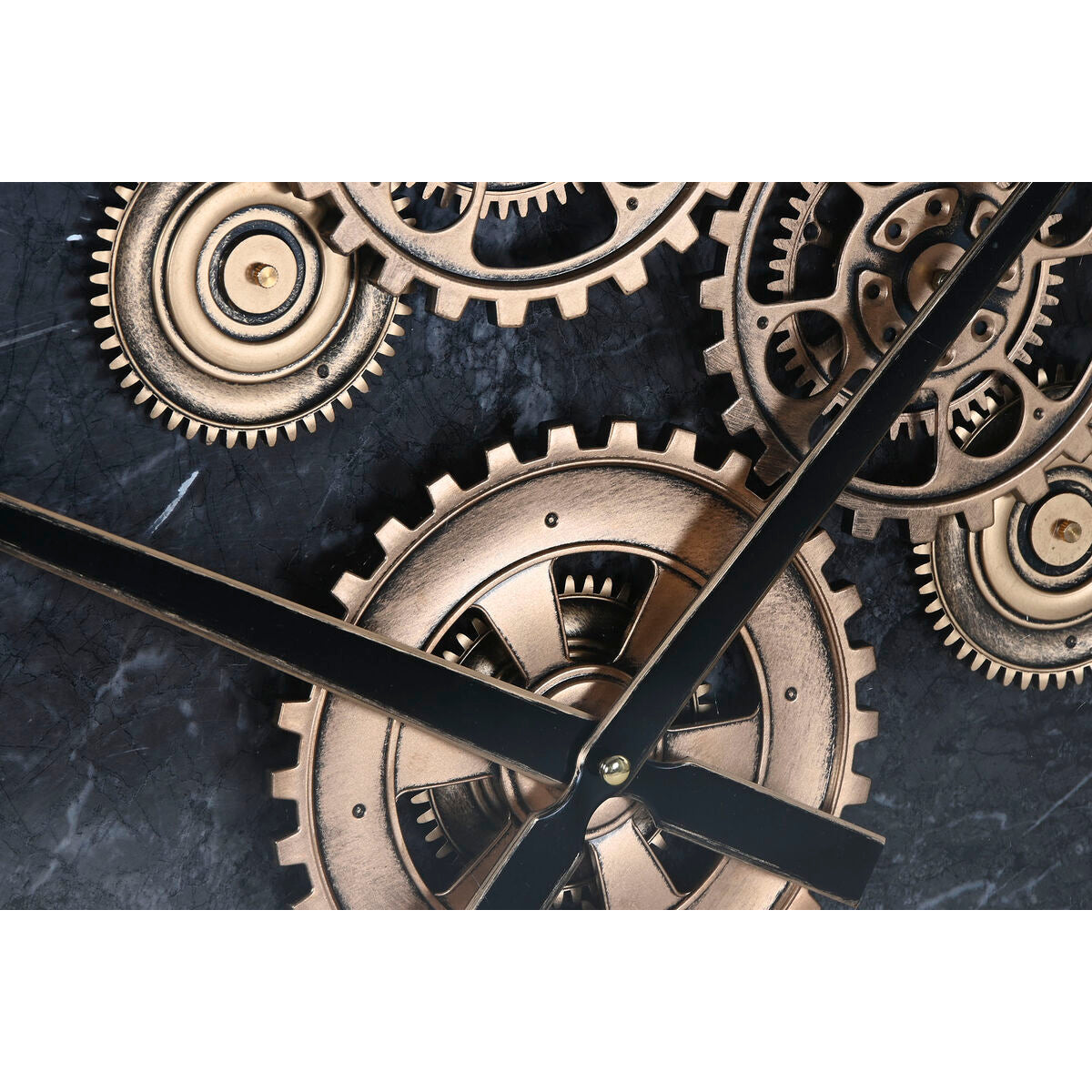 V6H821DFFD4972A5638C2566CE65512BE7ER5281406P3