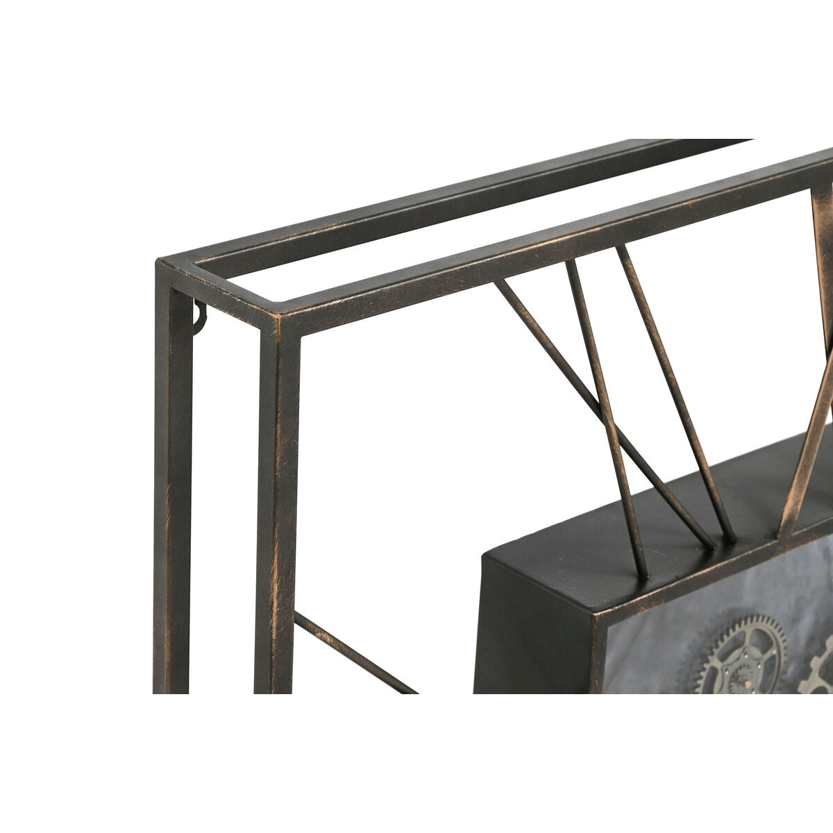 V6H2B1D964A43E83E898D4CAB31B5F0F108R5272738P2