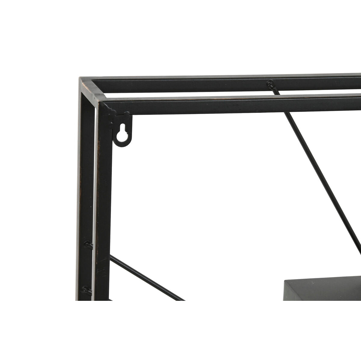 V5H2FB4E115A35CDDCE675A2C1CE24C4DE3R5272742P3