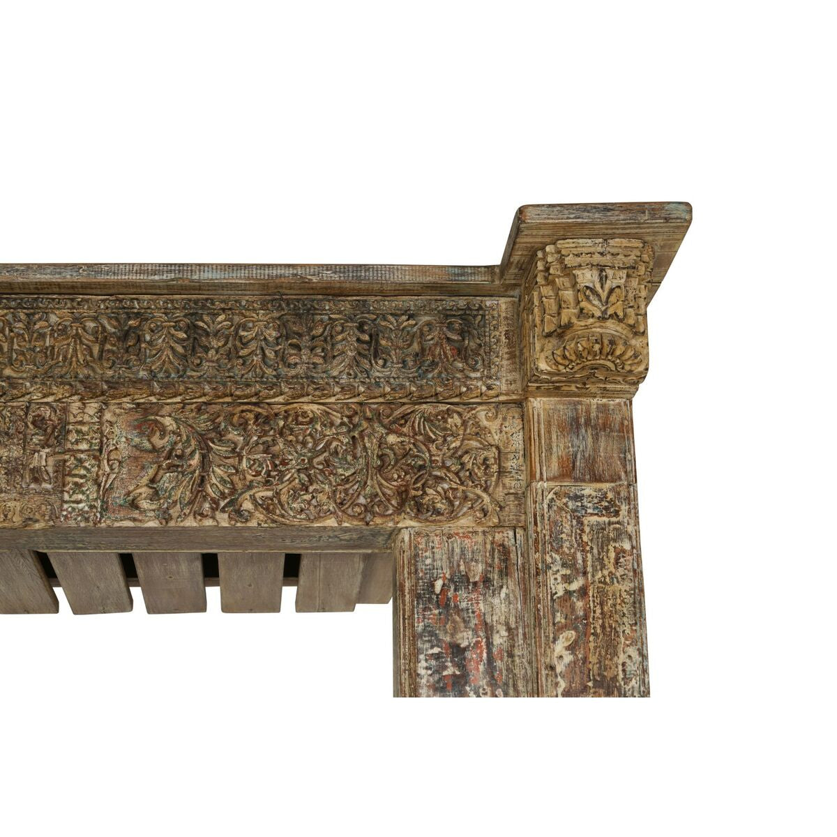 V5H1AF1B97303402D4F2BD2CA536DE35D42R5166703P3