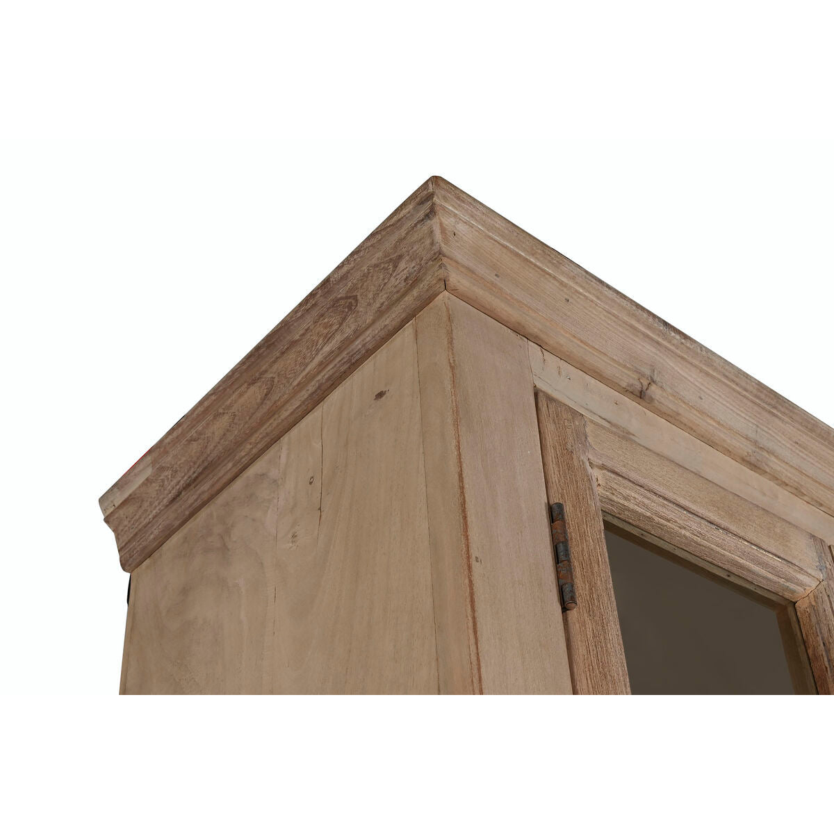 V4HEA39ABB4595C2D0090DE70354E03DA6DR5631339P2