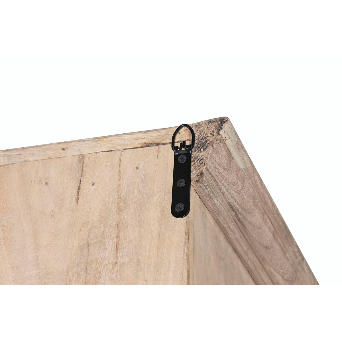 V4H8845F06D0A87F6CBAE7B251AE3E8852DR5631340P3