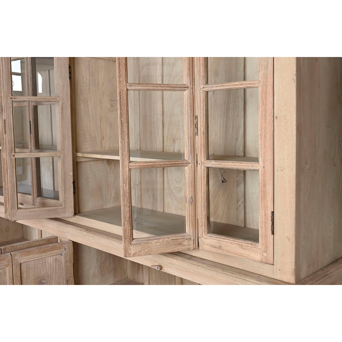 V4HECA0D107E4E1F2898385EFCB58A79600R5631348P6