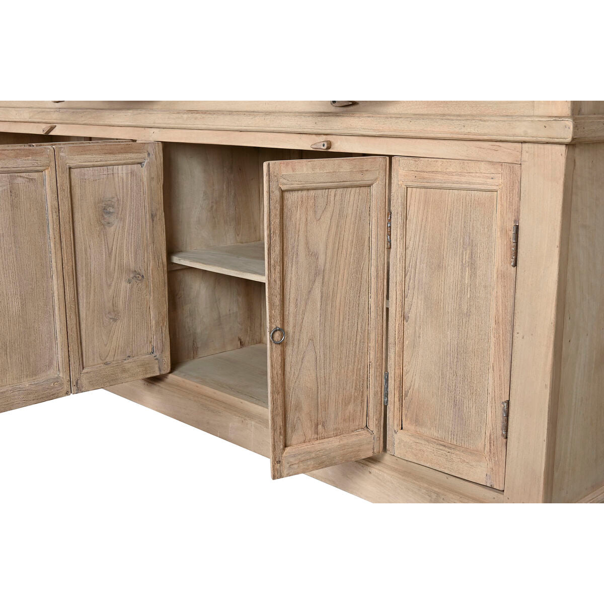 V4H1B3935DD3235C8125B76F90092602F87R5631351P7