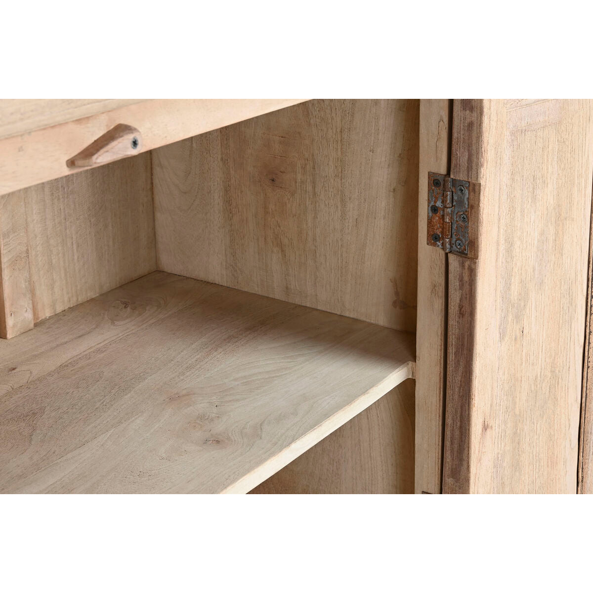 V4H8398790398FAF07328742E71E7653D70R5631353P8