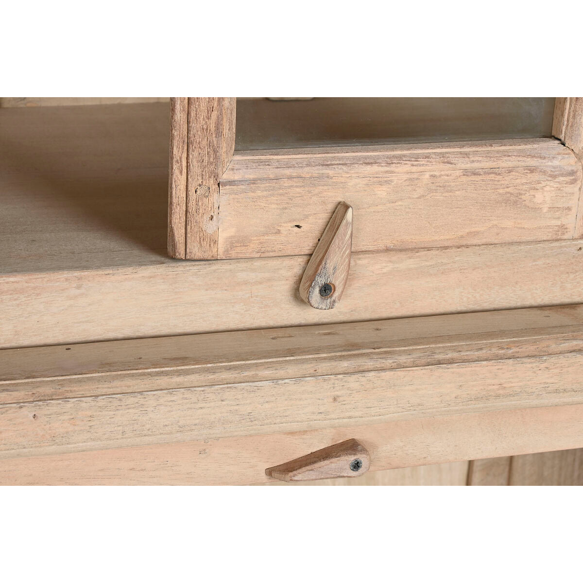 V4HEFBD586D8572ED0E4B4DCBA3DEB63D98R5631358P9