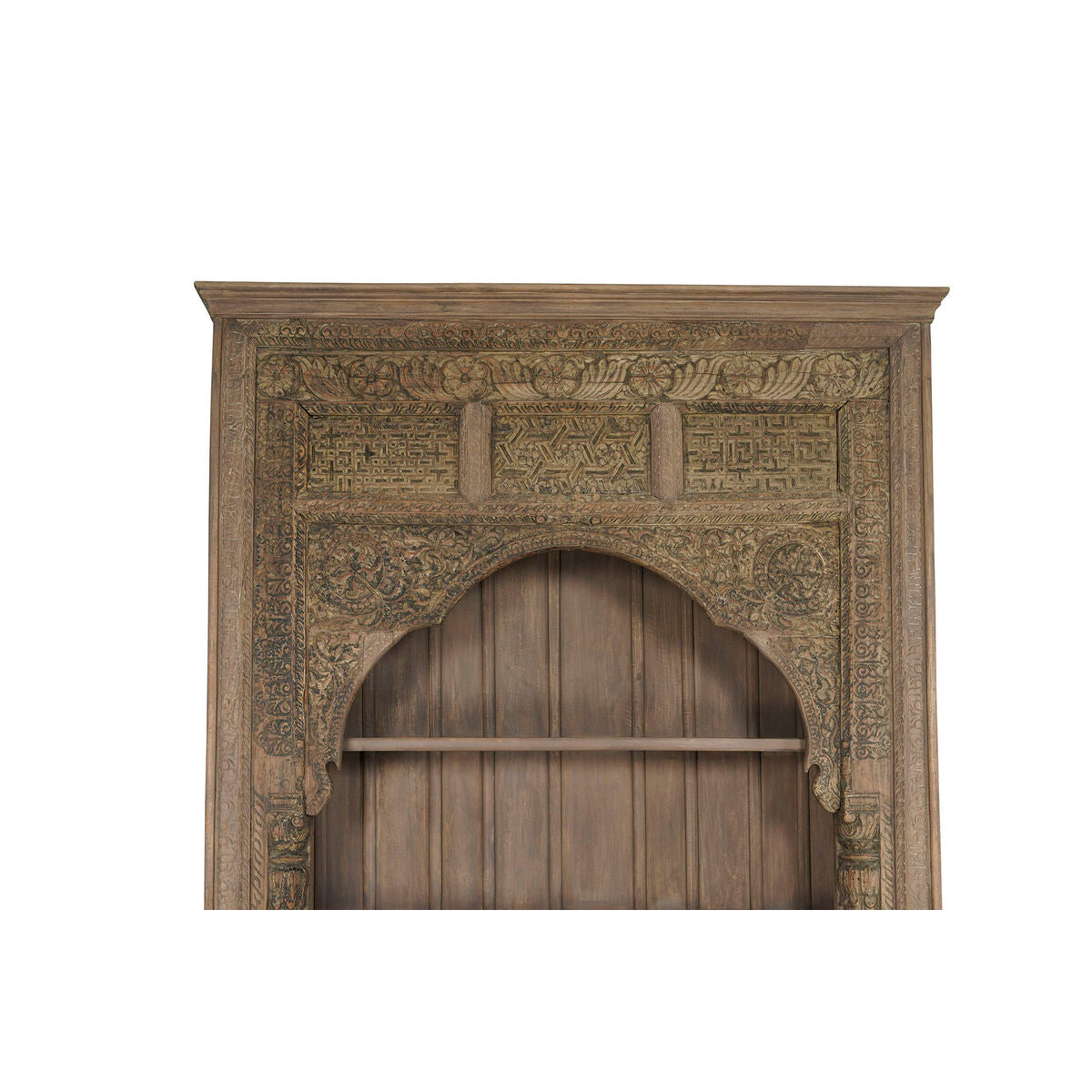 V4HE27152700A3CEFE2E7607BD427A57752R5581977P3