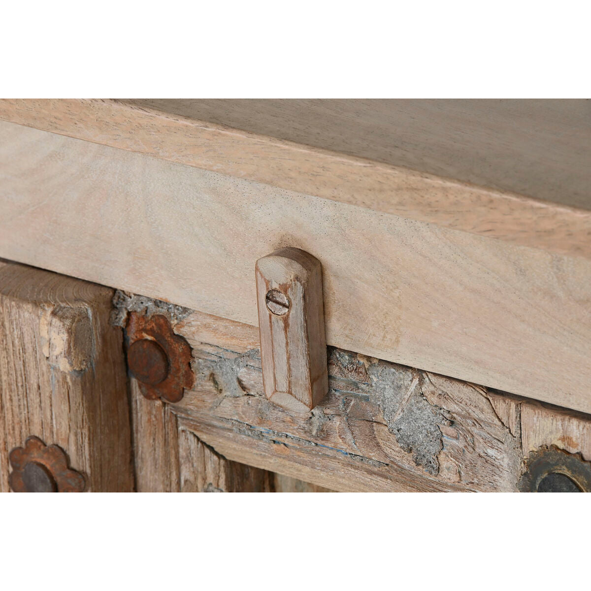 V9H07EA85F81304B8487B5AFED4E5383775R6386193P4