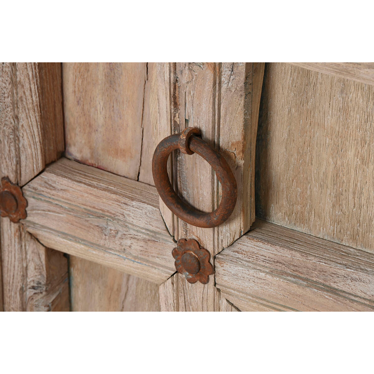 V9HAF391FCEEB18181C2F24843AF9DF4BDER6386194P5