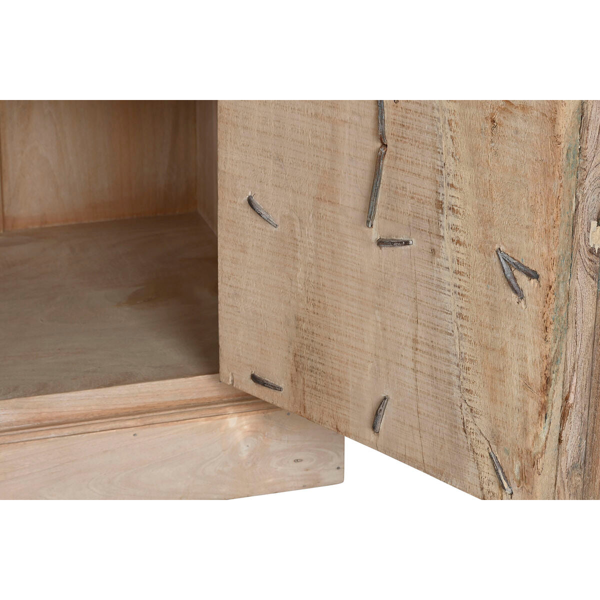 V9H752D4AE15F0F9C55259C8C22CD1BE322R6386195P6