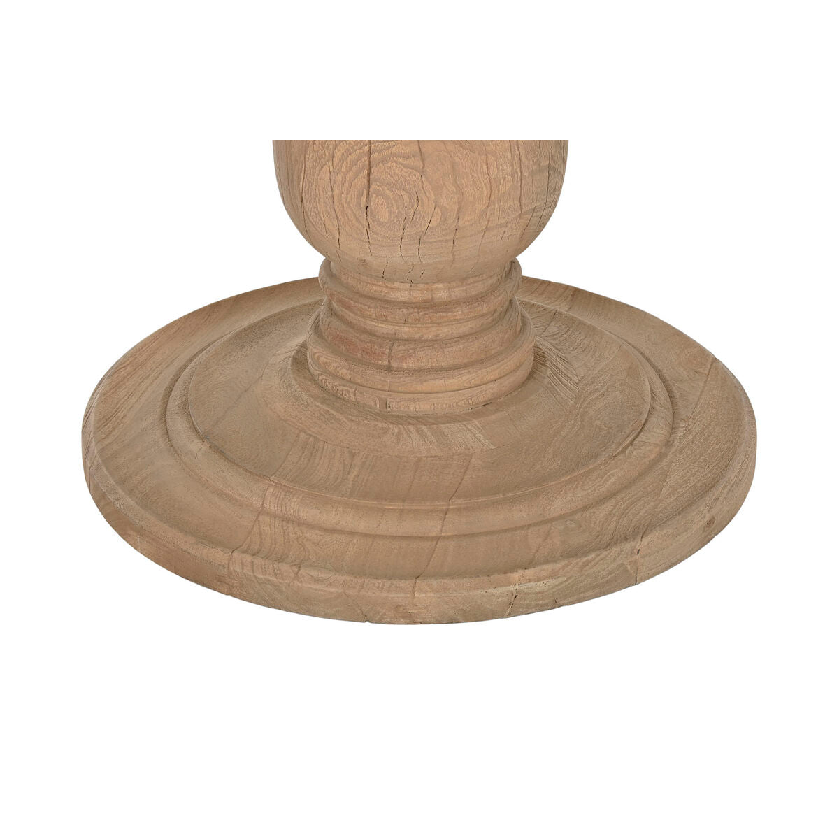 V7H0A55CD3A41F8E0921D602B7621526502R6386480P3