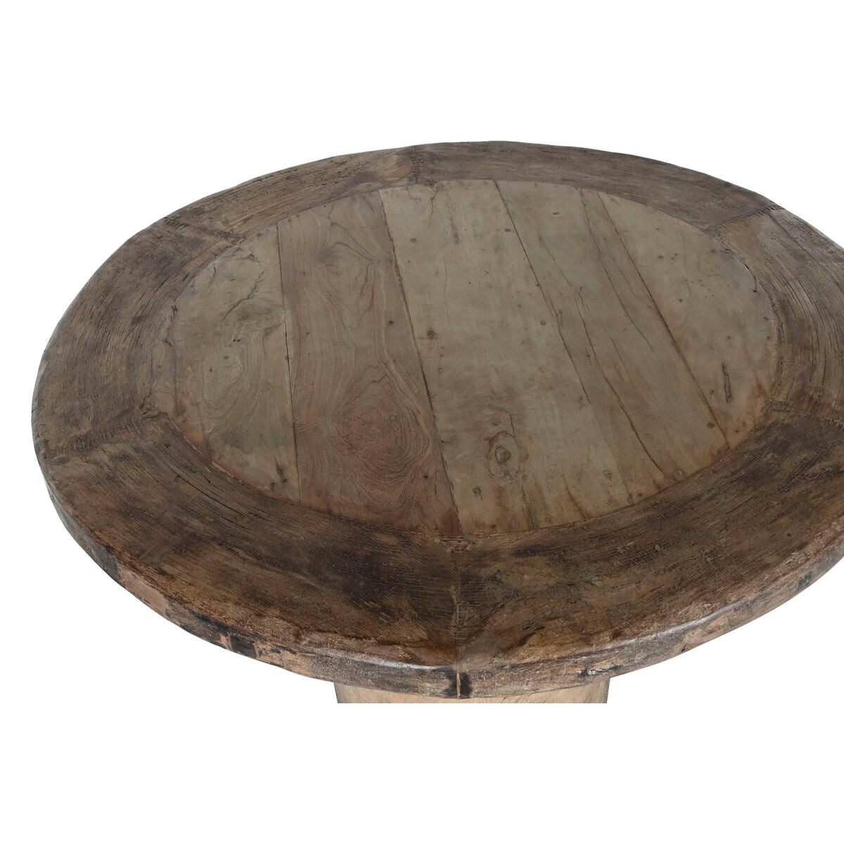 V8H9080D55111FED176527103C87C86CBC3R6386492P2