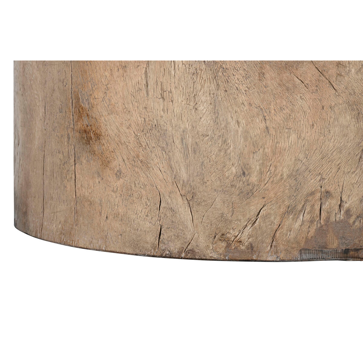 V8H8C611E1E5B3A98A6ADF59A94A84C6D5DR6386495P5