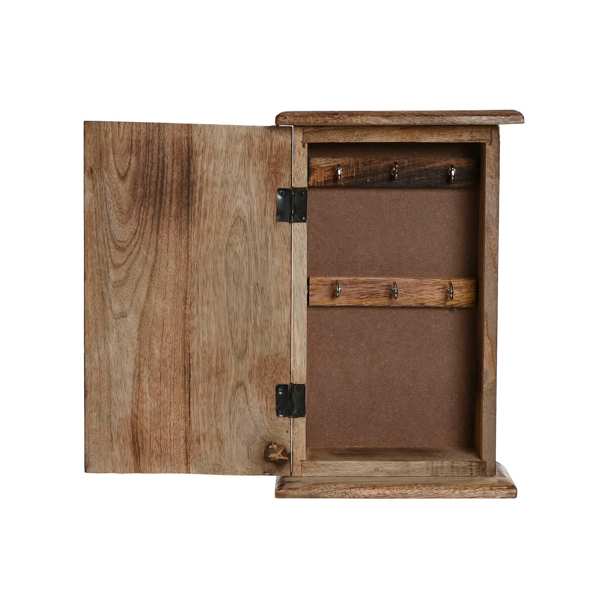 V5H49FDC45DC0C639D4805490BA4ED3B130R5675903P3