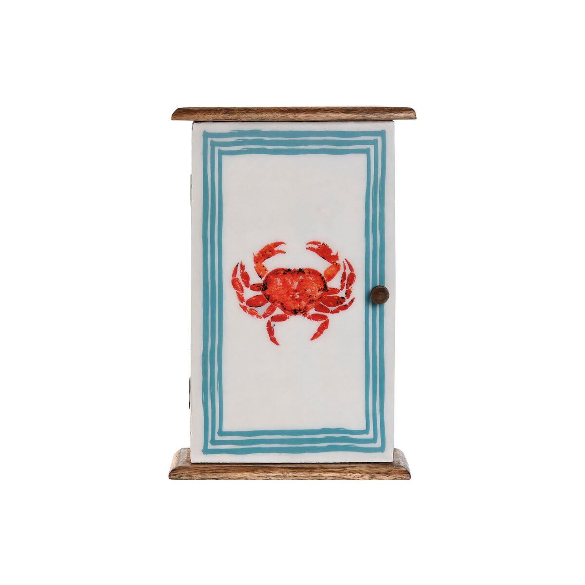 V5HE4D39BD0116BC28D5E13A9605ED54AF2R5676032P1