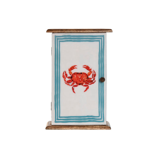 V4HE4D39BD0116BC28D5E13A9605ED54AF2R5676032P1