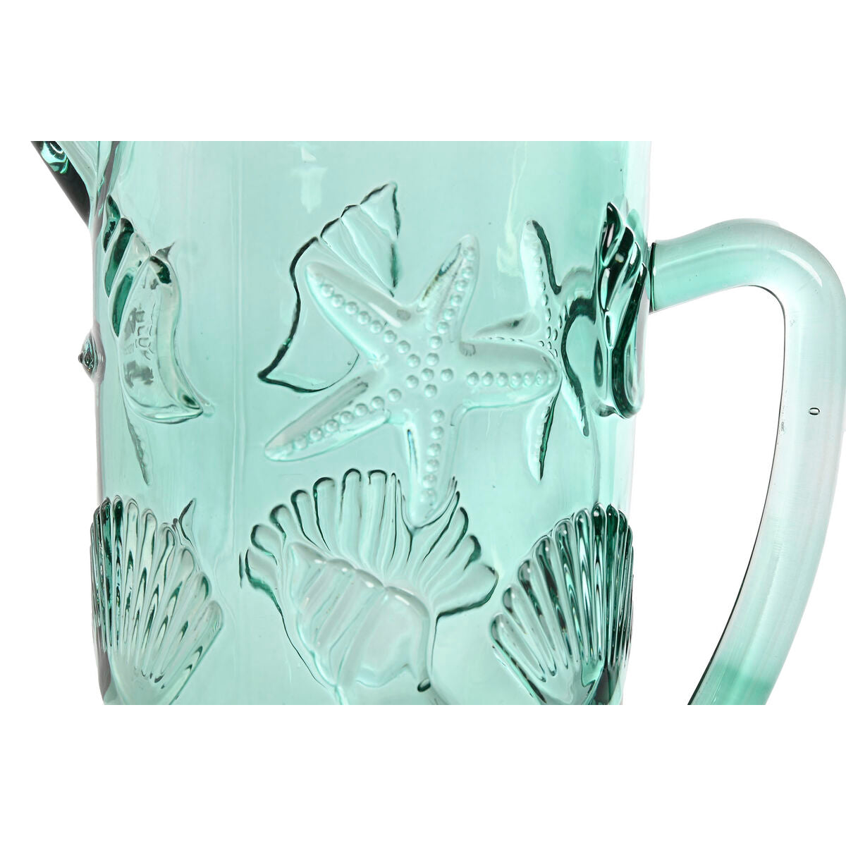 V4H34D7E2C4168D9452BC60E036316DAACDR5670343P3