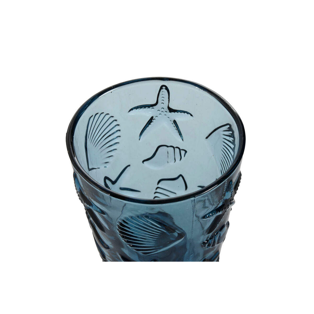 V5H6C358527AE9D346927D3E74CD36574E4R5670372P2