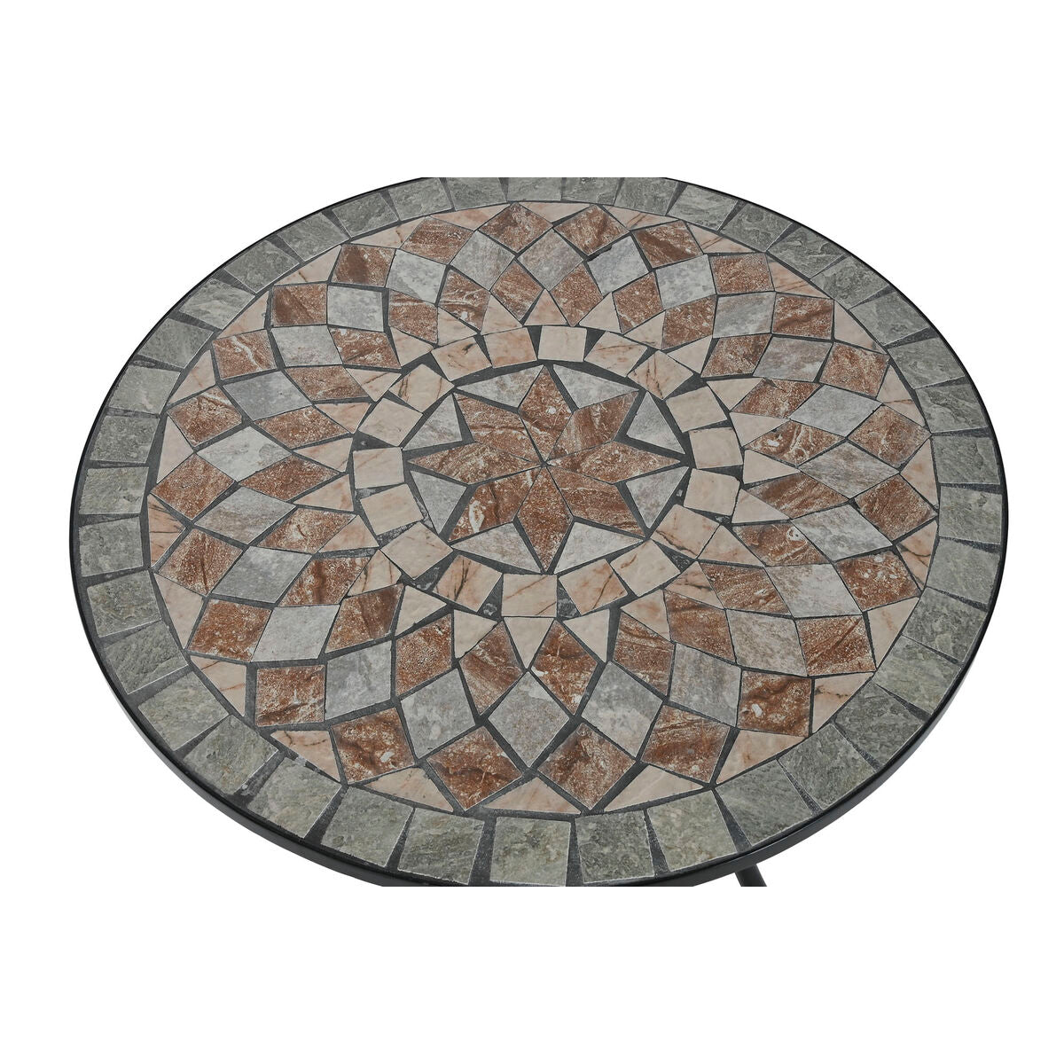 V7H6304BF0A35825439E296AB162BD6E99BR6386755P2