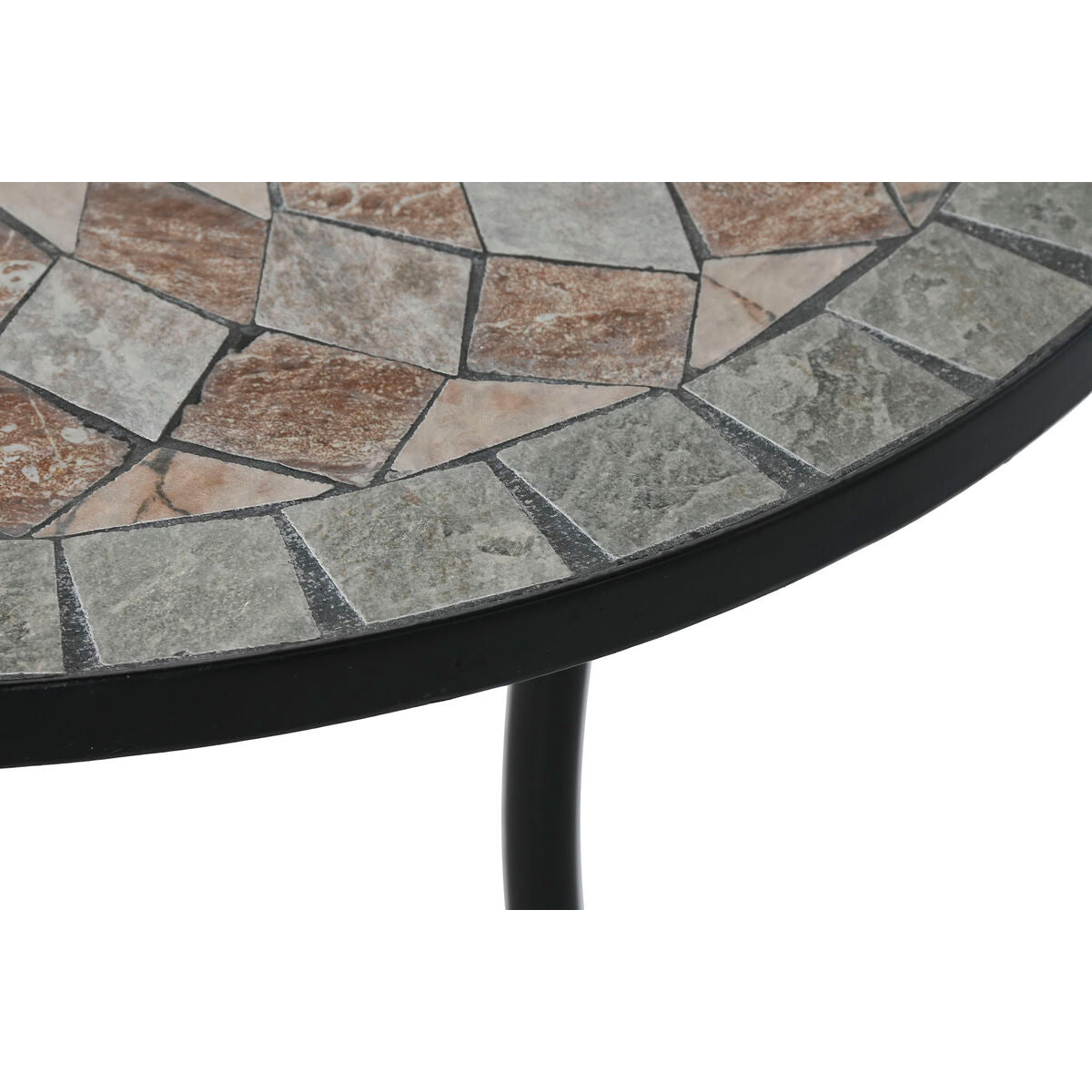 V7H9EDE7242DBB2B98EBB387695B1D44706R6386756P3