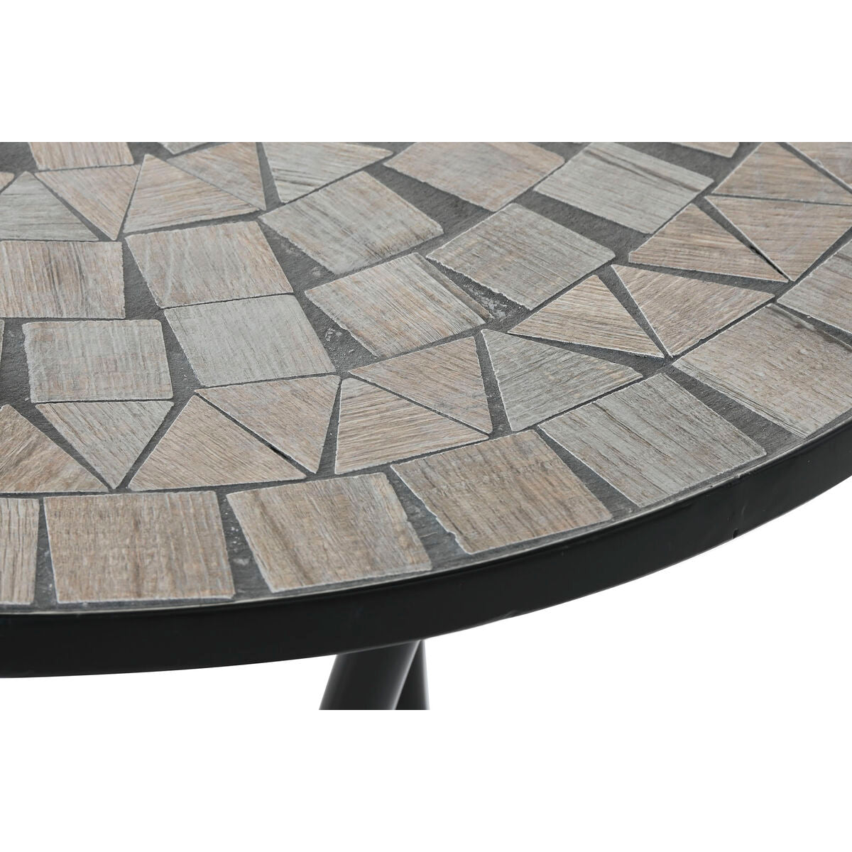 V7H233E23AAC3AB03E9062B7D851BF815CAR6386798P3