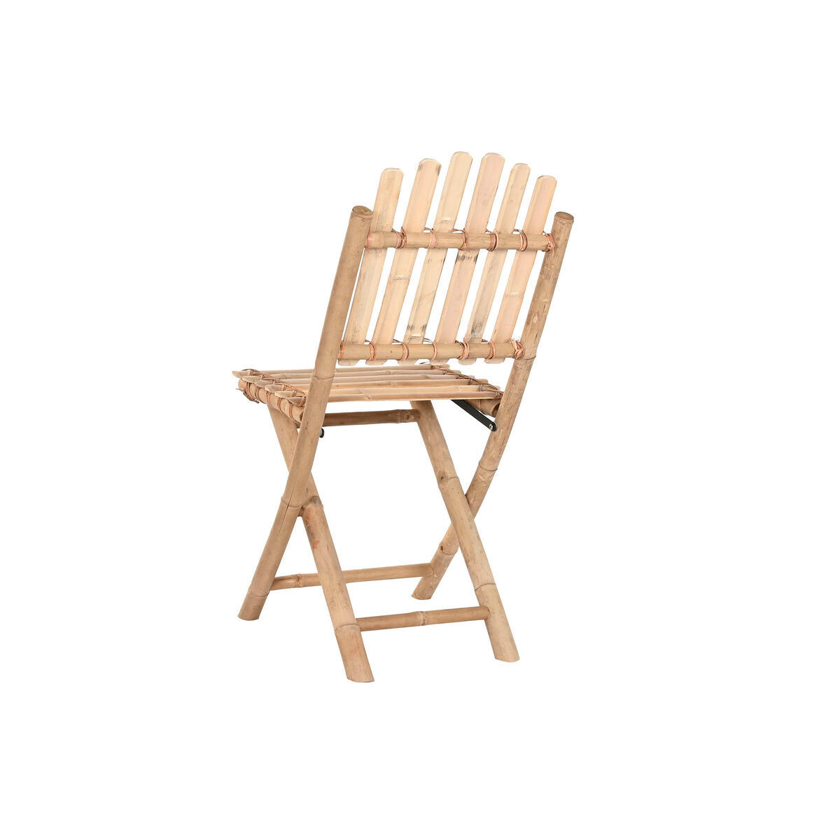 V5HEDE361AFFFCE3CB6CC366576BFDE210CR5651376P3