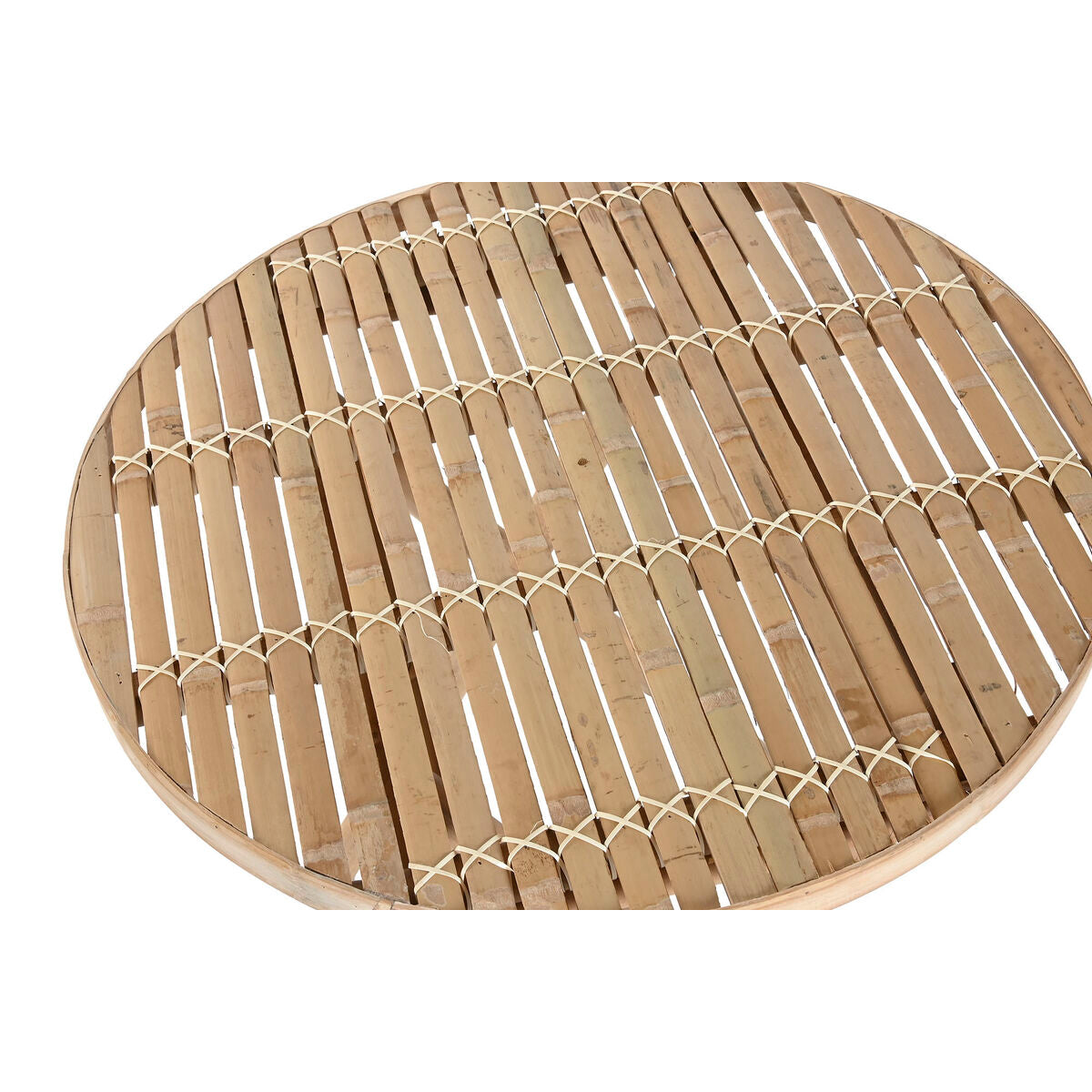 V5H17A8025ED8E624BBEC090C21976DD9BCR5651379P4