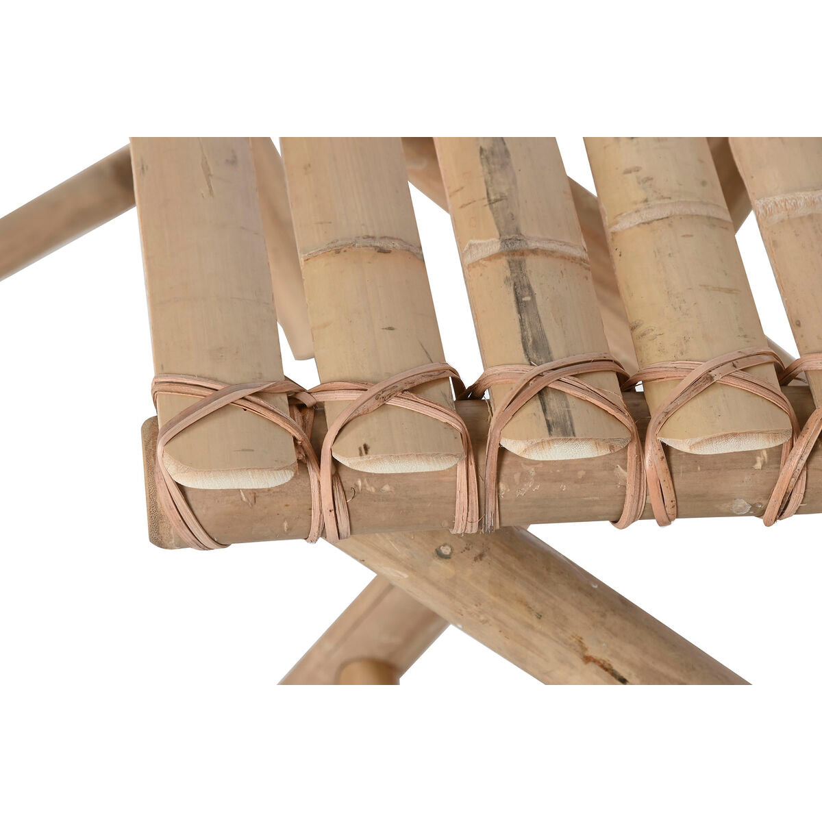 V5HCFC0CC8A7A70D60C2BA4DD4597006DEBR5651386P5