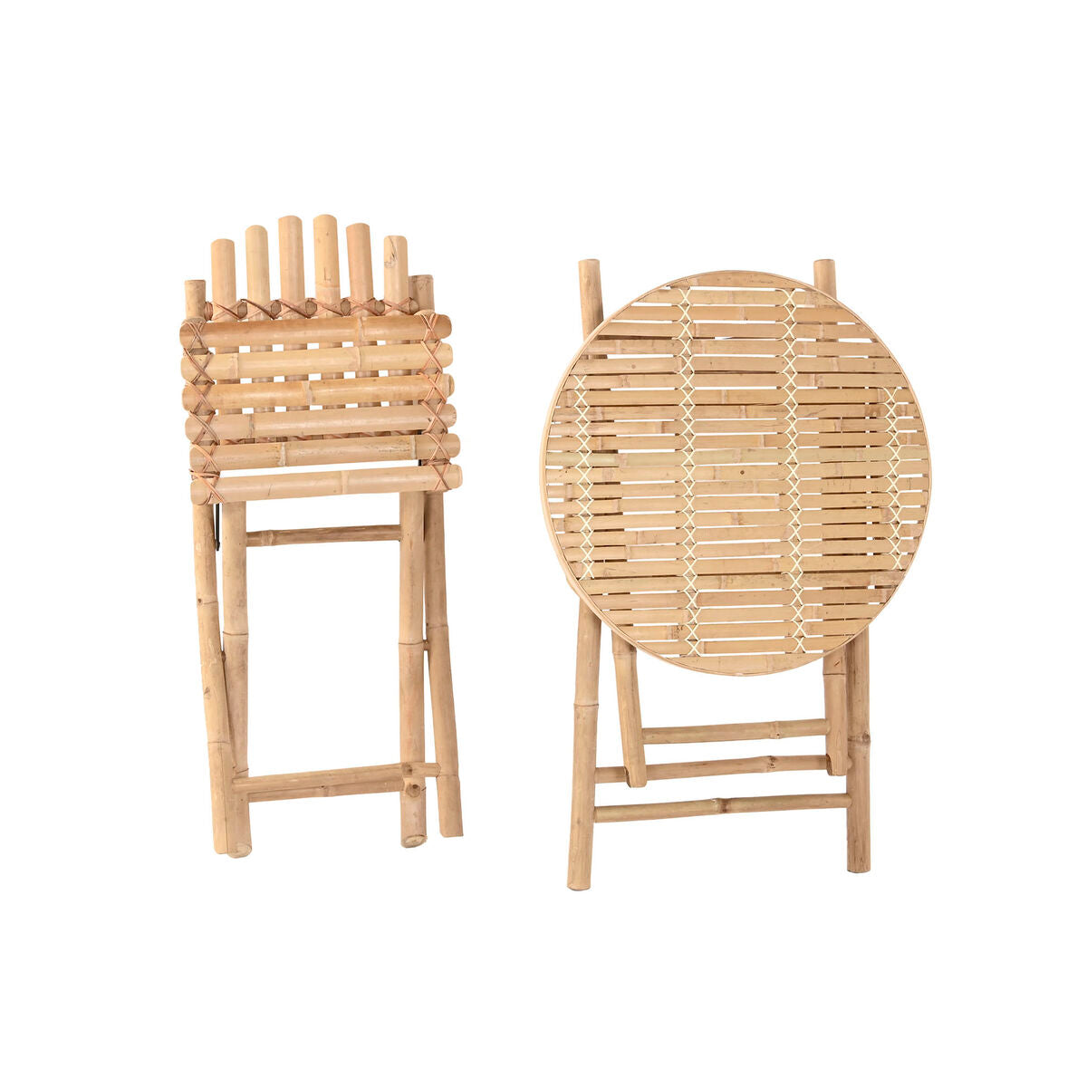 V5H174A591631C4A52F6E998449699516BCR5651389P6