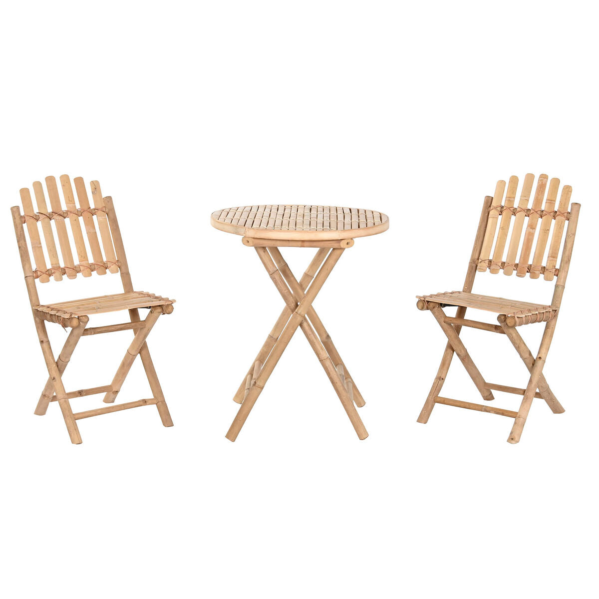 V4HBAB1861C8541BC5C3651F14EA622112DR5651394P7