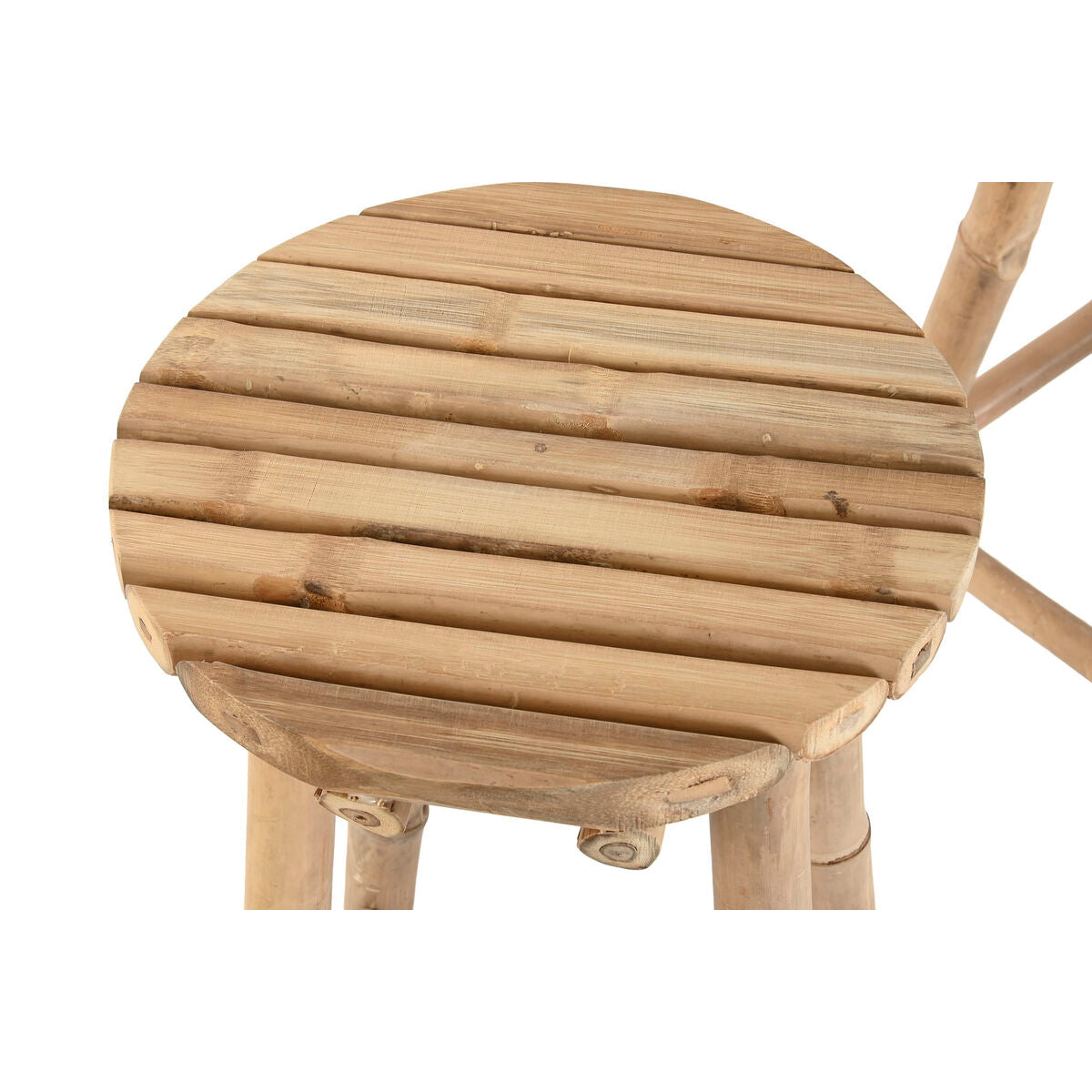 V4HBF716664E67AB32004E622C9891A1FF7R5666366P2