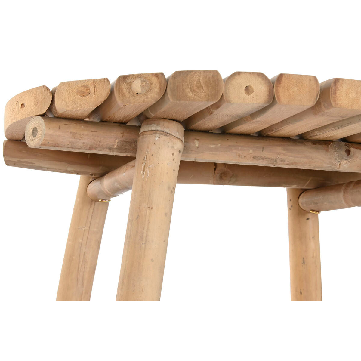 V5HA0569975434097BE9B0B07F0008103CER5666369P3