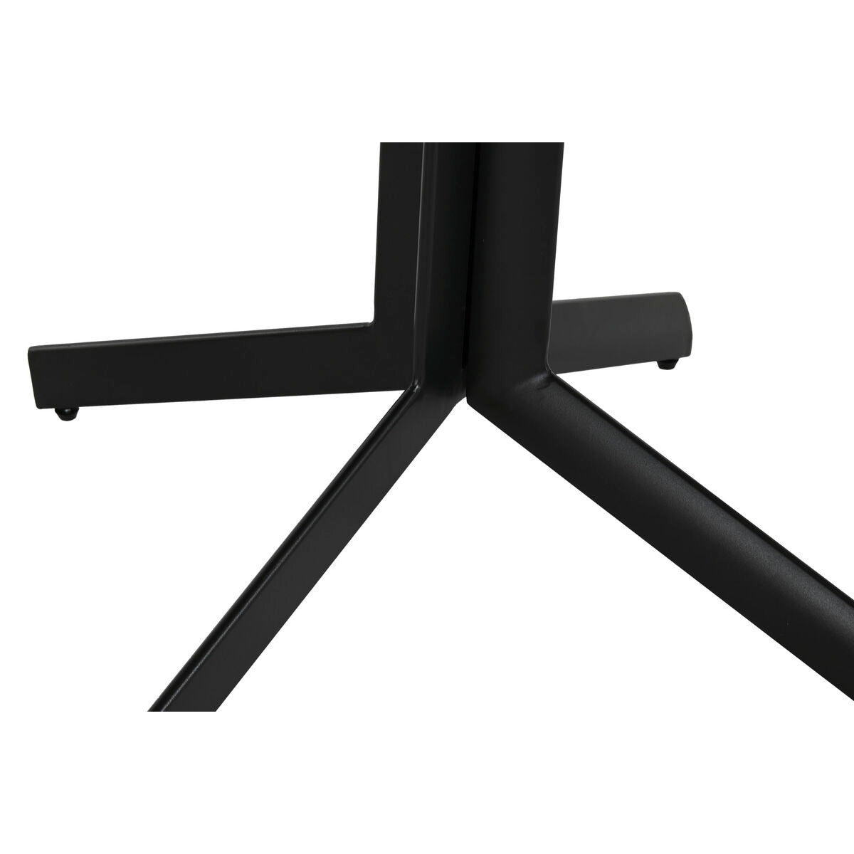 V5HD10A37F5473FBF3098E1AA946D749D11R5666459P7