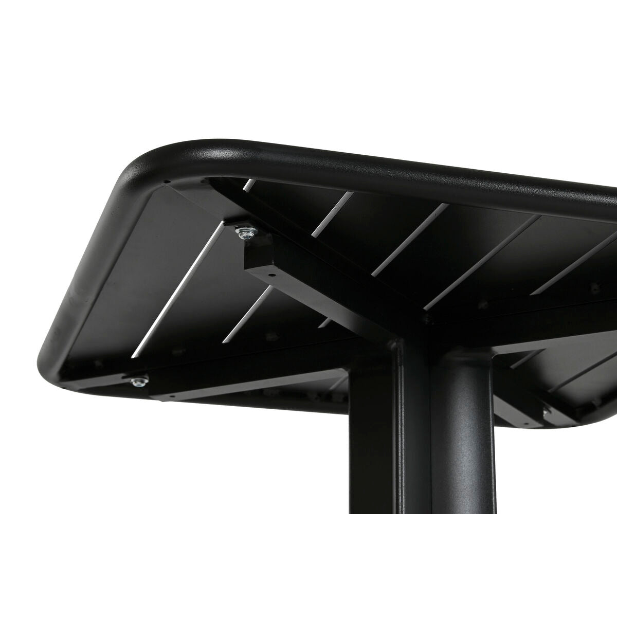 V5H4E390DE8CDEE84318B96F9E35D89BBE7R5666460P8