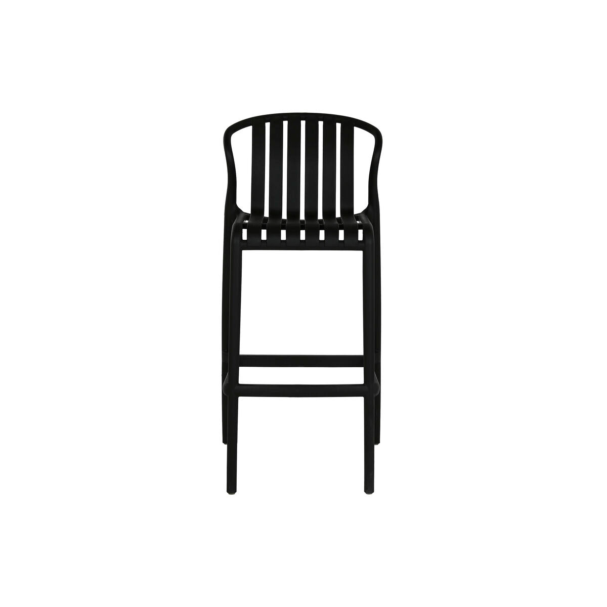 V4H9EECD0021841DEE2F495A7858A785AB9R5666454P3