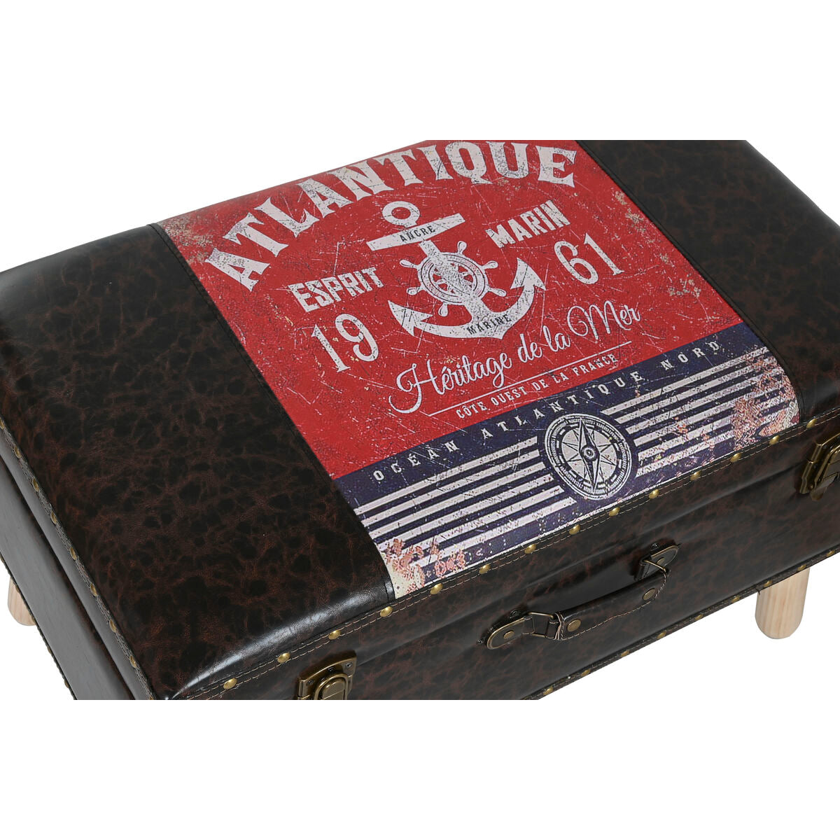 V5H7E89B4E87533AFC26DB1007FA7E86D33R5651420P2