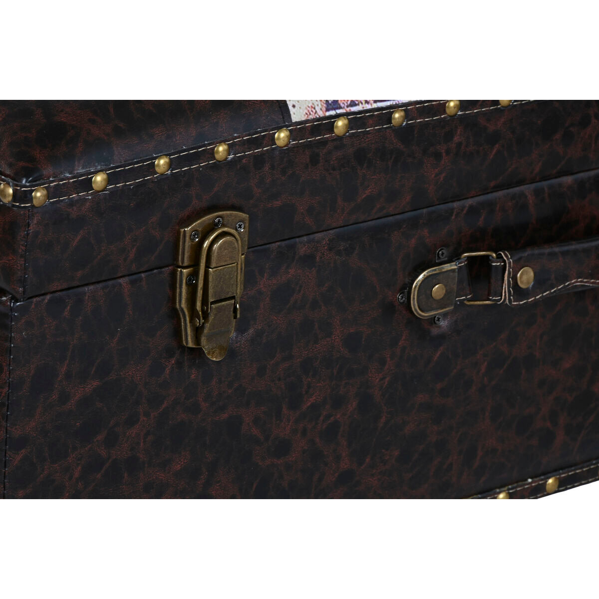 V4HBEED91626963AF2CE8E03C1B51E865F0R5651421P3