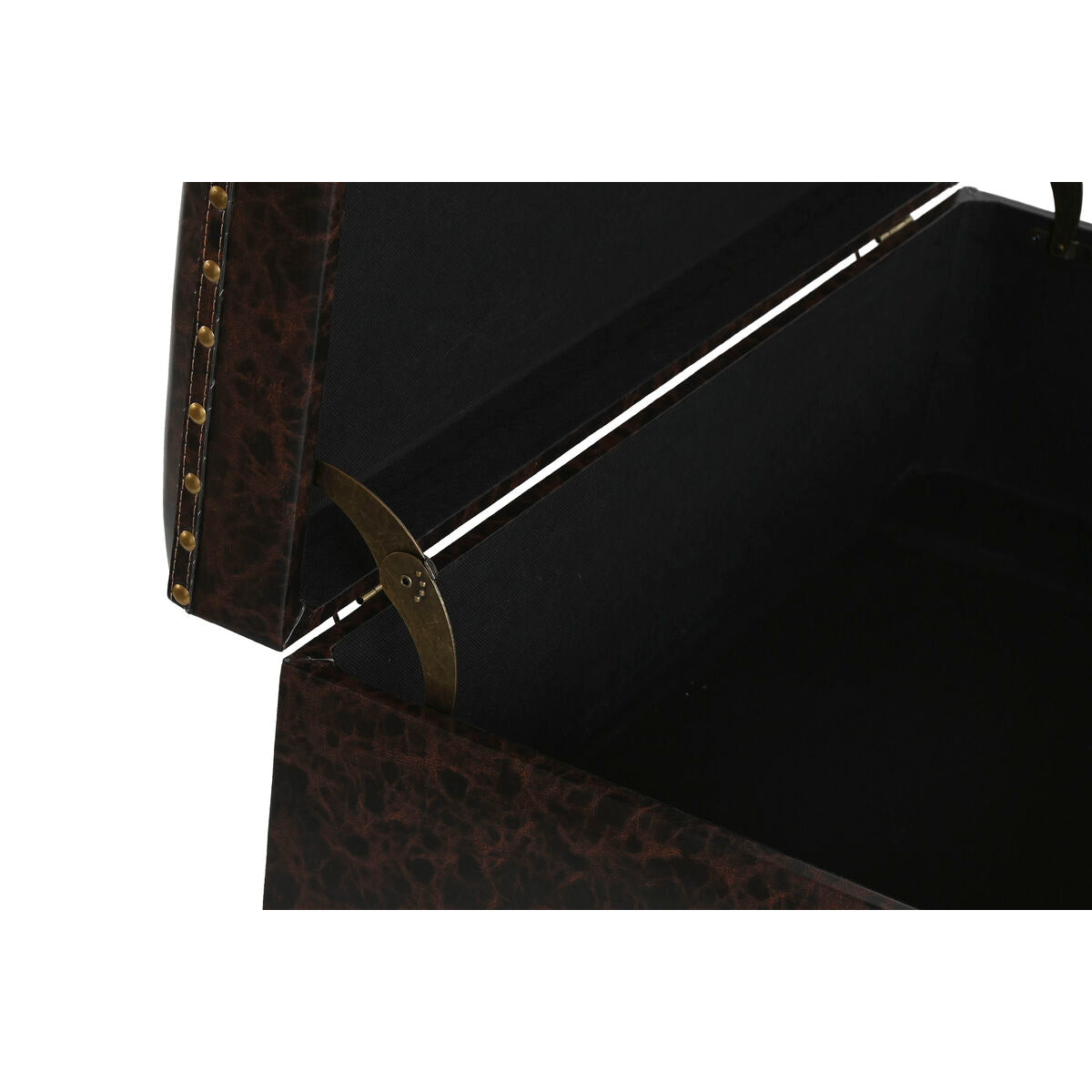 V5HDF9625CD589B27645A18DE3964505EE5R5651422P4