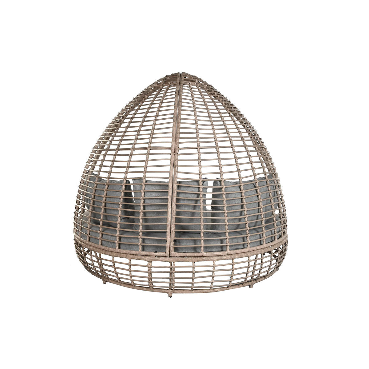 V5HF099F41C85D071455C590577A7FDE322R5651282P2