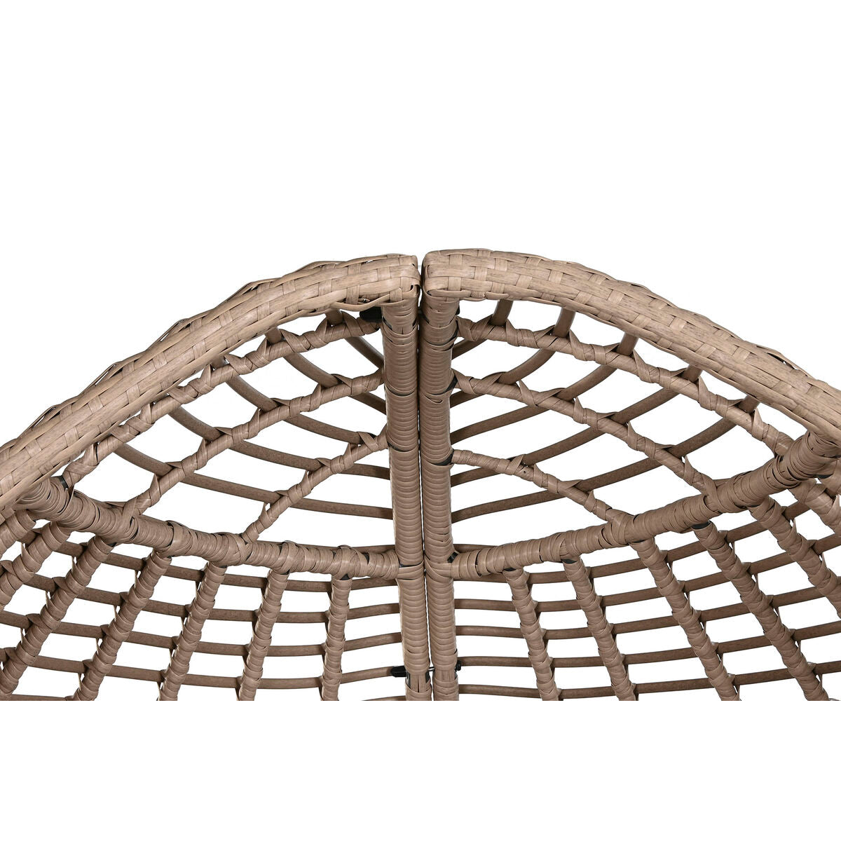 V5H1C38B7884E61B42528D3330CD3F55AEAR5651289P5