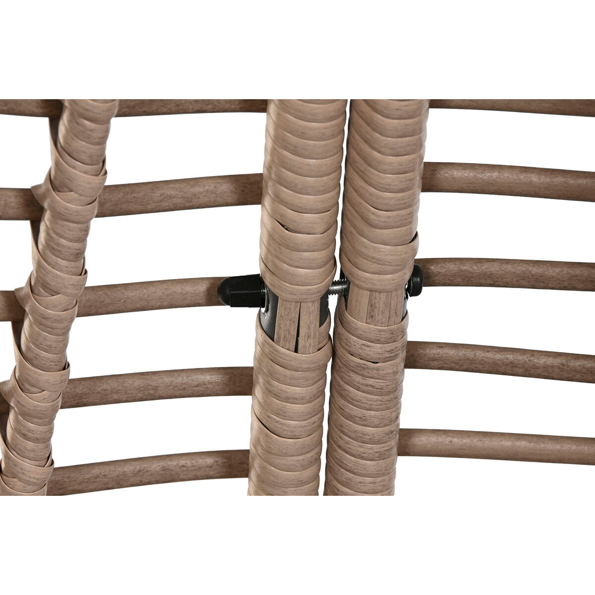 V4H8799177F7F582C5F3B87A611413FEC26R5651290P6