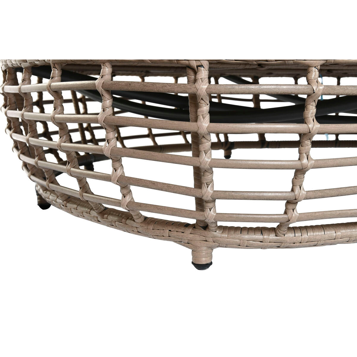 V5H12C63D155F1984476E3248ACF247AB2BR5651291P7