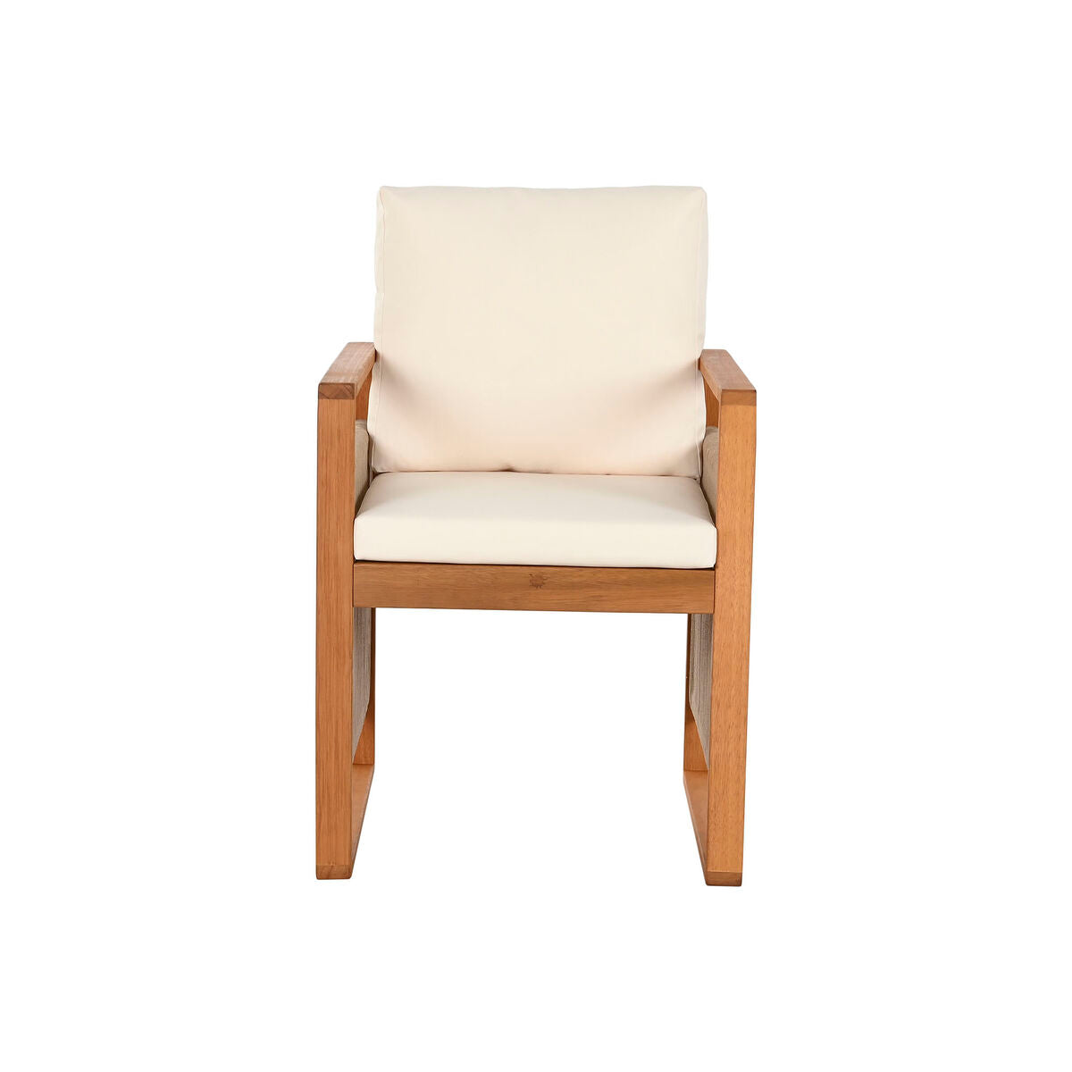 V6HA9CD7DD9F9A58BE1EB5DFA1BC0585591R6386693P4