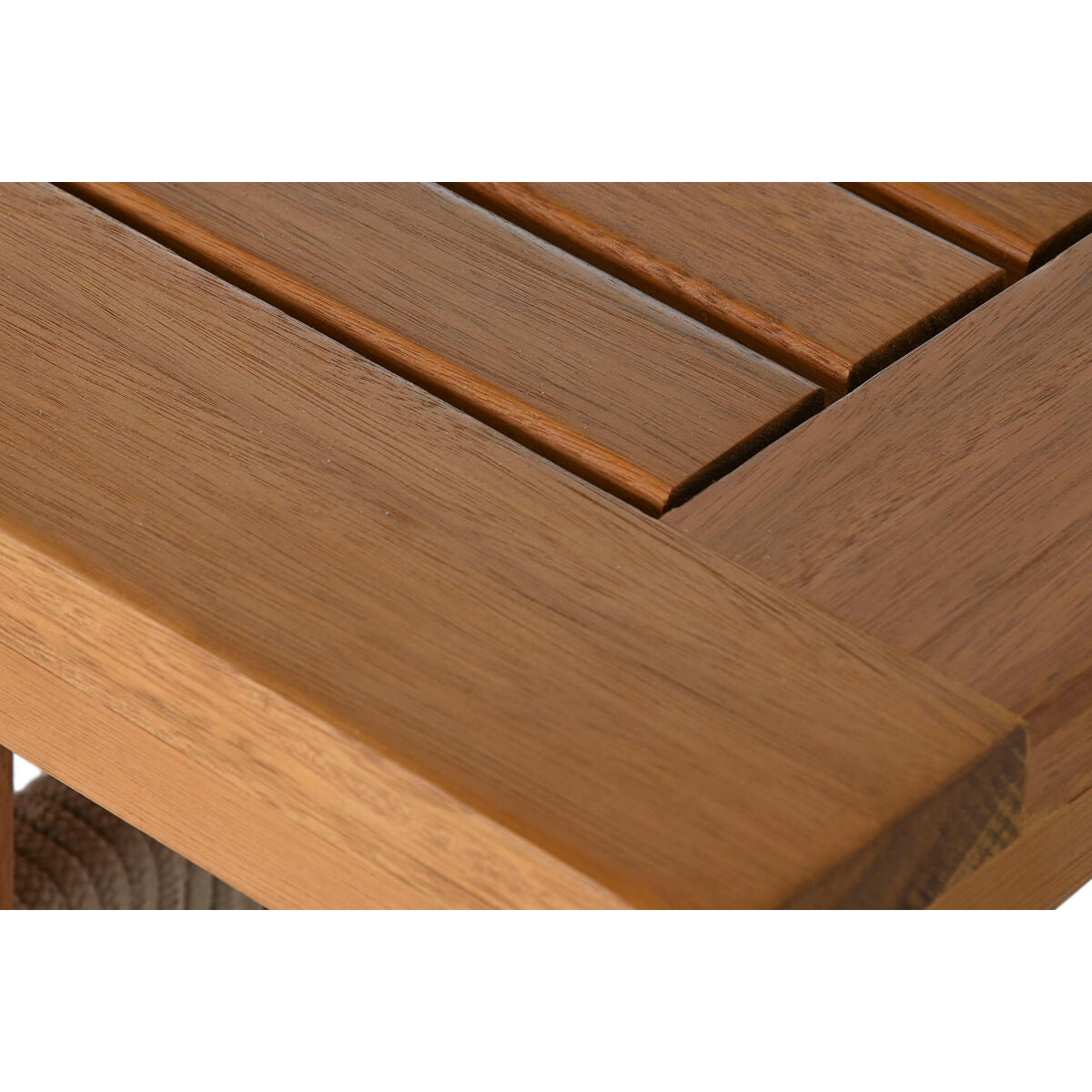 V6HA88B552F7D985CDAB4752744B314AFDBR6386705P8